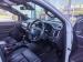 Ford Ranger 2.0Bi-Turbo double cab Hi-Rider Wildtrak - Thumbnail 11
