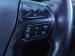 Ford Ranger 2.0Bi-Turbo double cab Hi-Rider Wildtrak - Thumbnail 13