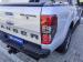 Ford Ranger 2.0Bi-Turbo double cab Hi-Rider Wildtrak - Thumbnail 6