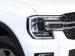 Ford Ranger 2.0 SiT SuperCab XLT - Thumbnail 4