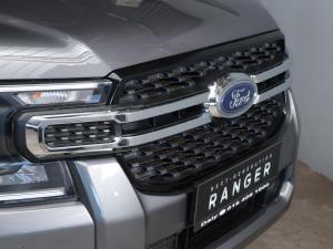 Ford Ranger 2.0 SiT double cab XLT 4x4 - Image 5