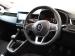 Renault Clio 1.0 Turbo Zen - Thumbnail 15
