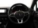 Renault Clio 1.0 Turbo Zen - Thumbnail 18
