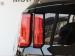 Kia Sorento 2.2CRDi AWD SXL - Thumbnail 10