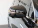 Kia Sorento 2.2CRDi AWD SXL - Thumbnail 11