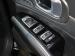 Kia Sorento 2.2CRDi AWD SXL - Thumbnail 13