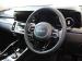 Kia Sorento 2.2CRDi AWD SXL - Thumbnail 15