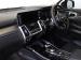 Kia Sorento 2.2CRDi AWD SXL - Thumbnail 16