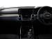 Kia Sorento 2.2CRDi AWD SXL - Thumbnail 17
