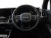 Kia Sorento 2.2CRDi AWD SXL - Thumbnail 18