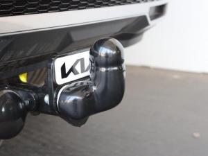 Kia Sorento 2.2CRDi AWD SXL - Image 19