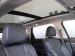 Kia Sorento 2.2CRDi AWD SXL - Thumbnail 20
