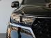 Kia Sorento 2.2CRDi AWD SXL - Thumbnail 9