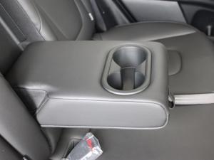 Hyundai Creta 1.5 Executive - Image 20