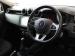 Renault Duster 1.5dCi Zen auto - Thumbnail 15