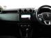 Renault Duster 1.5dCi Zen auto - Thumbnail 17