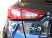 Mazda CX-3 2.0 Active auto - Thumbnail 10