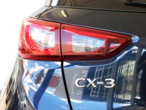Mazda CX-3 2.0 Active auto - Image 10