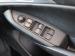 Mazda CX-3 2.0 Active auto - Thumbnail 13