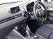 Mazda CX-3 2.0 Active auto - Thumbnail 16