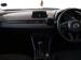 Mazda CX-3 2.0 Active auto - Thumbnail 17