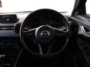 Mazda CX-3 2.0 Active auto - Image 18