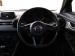 Mazda CX-3 2.0 Active auto - Thumbnail 18