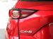 Mazda CX-5 2.0 Active - Thumbnail 10