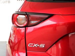 Mazda CX-5 2.0 Active - Image 10