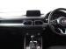 Mazda CX-5 2.0 Active - Thumbnail 17