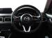 Mazda CX-5 2.0 Active - Thumbnail 18