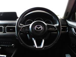 Mazda CX-5 2.0 Active - Image 18