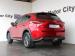 Mazda CX-5 2.0 Active - Thumbnail 5