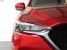 Mazda CX-5 2.0 Active - Thumbnail 9