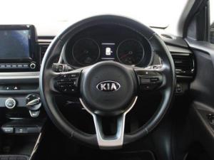 Kia Rio hatch 1.4 LX - Image 18