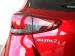 Mazda Mazda2 1.5 Active - Thumbnail 10