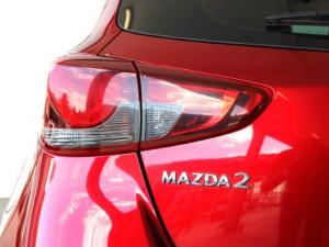 Mazda Mazda2 1.5 Active - Image 10