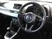 Mazda Mazda2 1.5 Active - Thumbnail 15