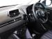 Mazda Mazda2 1.5 Active - Thumbnail 16
