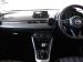 Mazda Mazda2 1.5 Active - Thumbnail 17