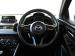 Mazda Mazda2 1.5 Active - Thumbnail 18