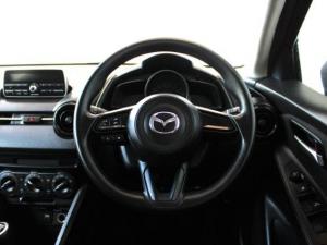 Mazda Mazda2 1.5 Active - Image 18