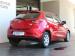 Mazda Mazda2 1.5 Active - Thumbnail 7
