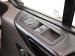 Ford Tourneo Custom 2.0SiT LWB Trend - Thumbnail 13