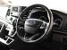 Ford Tourneo Custom 2.0SiT LWB Trend - Thumbnail 15