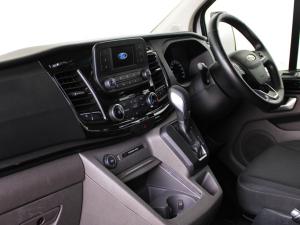 Ford Tourneo Custom 2.0SiT LWB Trend - Image 16