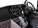 Ford Tourneo Custom 2.0SiT LWB Trend - Thumbnail 16