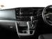 Ford Tourneo Custom 2.0SiT LWB Trend - Thumbnail 17