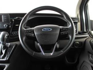 Ford Tourneo Custom 2.0SiT LWB Trend - Image 18