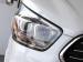 Ford Tourneo Custom 2.0SiT LWB Trend - Thumbnail 9